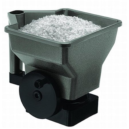 SUNCAST Suncast SS025 Ice Melt & Salt Spreader 636600